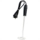 Mergulhao Imc 27Cm 1000W 220V 104