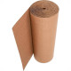 Papelao Ondulado Ipapeis 1,20 X 30m Bowsg300120rf30