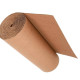 Papelao Ondulado Ipapeis 1,20 X 50m Bowsg300120rf50