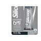 Cola Silicone Tekbond 50G Alta Temperatura Cinza 