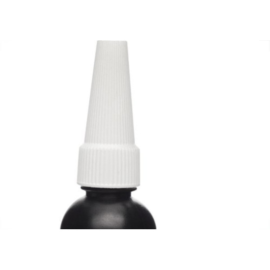 Cola Trava Rosca Tekbond Bmt 115 Azul 10G Blister 