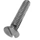 Parafuso Rosca Maquina Jomarca Chata Fenda 5/16 X 1.1/2 % 12231 - 1 Cento Parafuso Rosca Maquina Jomarca Chata Fenda 5/16 X 1.1/2 % 12231 - 1 Cento