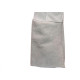 Luva De Raspa Lupa Confort 20Cm Blister 16 Luva De Raspa Lupa Confort 20Cm Blister 16