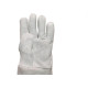 Luva De Raspa Lupa Confort 20Cm Blister 16 Luva De Raspa Lupa Confort 20Cm Blister 16