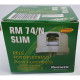 Rele Ilumatic Slim Rm-74/N 127V Nf Rele Ilumatic Slim Rm-74/N 127V Nf