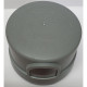 Rele Ilumatic Slim Rm-74/N 127V Nf Rele Ilumatic Slim Rm-74/N 127V Nf