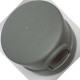 Rele Ilumatic Slim Rm-74/N 127V Nf Rele Ilumatic Slim Rm-74/N 127V Nf