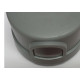 Rele Ilumatic Slim Rm-74/N 127V Nf Rele Ilumatic Slim Rm-74/N 127V Nf