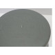 Rele Ilumatic Slim Rm-74/N 127V Nf Rele Ilumatic Slim Rm-74/N 127V Nf