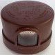 Rele Ilumatic Slim Rm-74/N 220V Nf Rele Ilumatic Slim Rm-74/N 220V Nf
