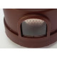 Rele Ilumatic Slim Rm-74/N 220V Nf Rele Ilumatic Slim Rm-74/N 220V Nf