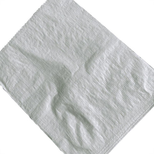 Saco Para Entulho (Novo) Isac Capacidade +- 50Kgs Com 5 Pecas Spc_05_L5070 Saco Para Entulho (Novo) Isac Capacidade +- 50Kgs Com 5 Pecas Spc_05_L5070