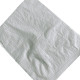 Saco Para Entulho (Novo) Isac Capacidade +- 50Kgs Com 5 Pecas Spc_05_L5070 Saco Para Entulho (Novo) Isac Capacidade +- 50Kgs Com 5 Pecas Spc_05_L5070