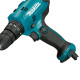 Furadeira Parafusadeira Makita Eletrica 127V 320W Hp0300-127V Furadeira Parafusadeira Makita Eletrica 127V 320W Hp0300-127V