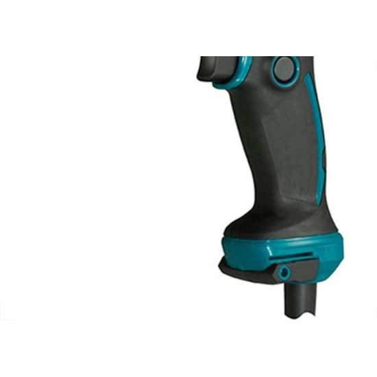 Furadeira Parafusadeira Makita Eletrica 127V 320W Hp0300-127V Furadeira Parafusadeira Makita Eletrica 127V 320W Hp0300-127V