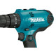 Furadeira Parafusadeira Makita Eletrica 127V 320W Hp0300-127V Furadeira Parafusadeira Makita Eletrica 127V 320W Hp0300-127V