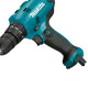 Furadeira Parafusadeira Makita Eletrica 220V 320W Hp0300-220V
