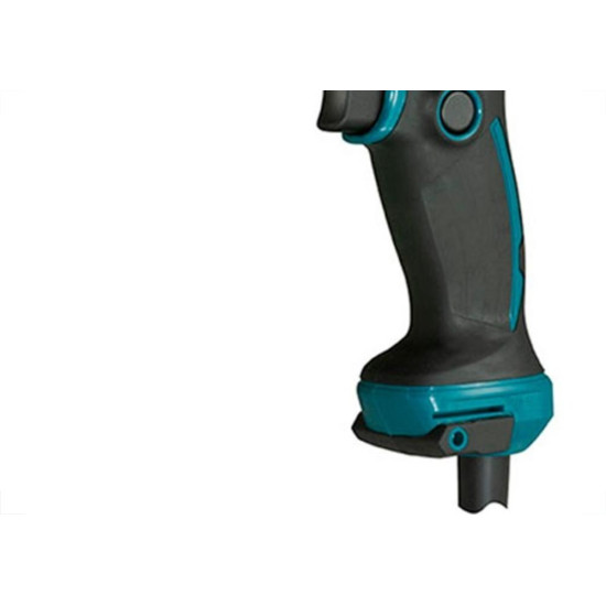 Furadeira Parafusadeira Makita Eletrica 220V 320W Hp0300-220V