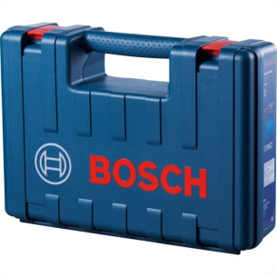 Martelete Bosch Perfurador Gbh220 720W 220V 06112A60E0