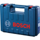 Martelete Bosch Perfurador Gbh220 720W 220V 06112A60E0 Martelete Bosch Perfurador Gbh220 720W 220V 06112A60E0