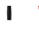 Martelete Bosch Perfurador Gbh220 720W 220V 06112A60E0 Martelete Bosch Perfurador Gbh220 720W 220V 06112A60E0