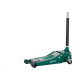 Macaco Jacare Rebaixado 2 Toneladas Sata St97817Sc