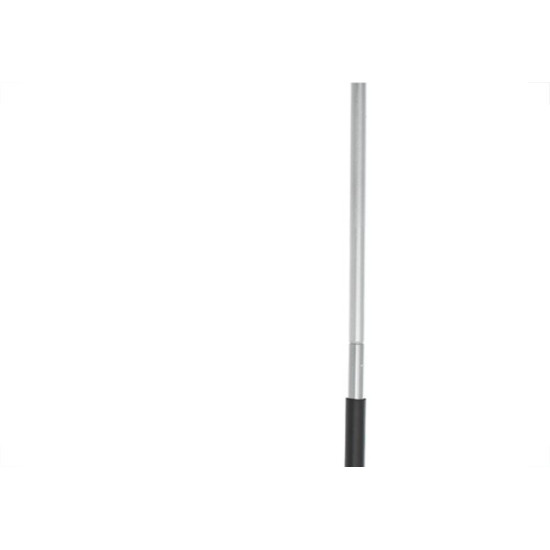 Macaco Jacare Rebaixado 2 Toneladas Sata St97817Sc