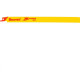 Lamina Serra Sabre Starrett 300Mm/12'' Bi-Metal 2 Pecas 10-14 Dentes Bt121014-2 Lamina Serra Sabre Starrett 300Mm/12'' Bi-Metal 2 Pecas 10-14 Dentes Bt121014-2
