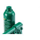 Macaco Hidraulico Garrafa 4 Toneladas St97802Asc