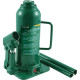Macaco Hidraulico Garrafa 10 Toneladas St97805Asc