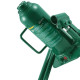 Macaco Hidraulico Garrafa 10 Toneladas St97805Asc