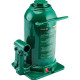 Macaco Hidraulico Garrafa 20 Toneladas St97808Asc