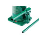Macaco Hidraulico Garrafa 32 Toneladas St97809Asc