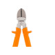 Alicate Corte Diagonal Sata Isolado 06'' St70024Ast Alicate Corte Diagonal Sata Isolado 06'' St70024Ast