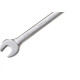 Chave Combinada Catracada Sata Cabeca Fixa 06Mm St43221St Chave Combinada Catracada Sata Cabeca Fixa 06Mm St43221St