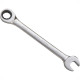 Chave Combinada Catracada Sata Cabeca Fixa 07Mm St43222St Chave Combinada Catracada Sata Cabeca Fixa 07Mm St43222St