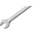 Chave Combinada Catracada Sata Cabeca Fixa 07Mm St43222St Chave Combinada Catracada Sata Cabeca Fixa 07Mm St43222St
