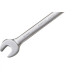 Chave Combinada Catracada Sata Cabeca Fixa 08Mm St43201St Chave Combinada Catracada Sata Cabeca Fixa 08Mm St43201St