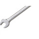 Chave Combinada Catracada Sata Cabeca Fixa 10Mm St43203St Chave Combinada Catracada Sata Cabeca Fixa 10Mm St43203St