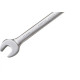 Chave Combinada Catracada Sata Cabeca Fixa 11Mm St43204St Chave Combinada Catracada Sata Cabeca Fixa 11Mm St43204St