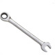 Chave Combinada Catracada Sata Cabeca Fixa 13Mm St43206St Chave Combinada Catracada Sata Cabeca Fixa 13Mm St43206St