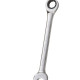 Chave Combinada Catracada Sata Cabeca Fixa 13Mm St43206St Chave Combinada Catracada Sata Cabeca Fixa 13Mm St43206St