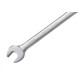 Chave Combinada Catracada Sata Cabeca Fixa 13Mm St43206St Chave Combinada Catracada Sata Cabeca Fixa 13Mm St43206St