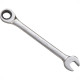 Chave Combinada Catracada Sata Cabeca Fixa 14Mm St43207St Chave Combinada Catracada Sata Cabeca Fixa 14Mm St43207St