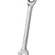 Chave Combinada Catracada Sata Cabeca Fixa 14Mm St43207St Chave Combinada Catracada Sata Cabeca Fixa 14Mm St43207St