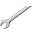 Chave Combinada Catracada Sata Cabeca Fixa 14Mm St43207St Chave Combinada Catracada Sata Cabeca Fixa 14Mm St43207St