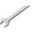 Chave Combinada Catracada Sata Cabeca Fixa 15Mm St43208St Chave Combinada Catracada Sata Cabeca Fixa 15Mm St43208St