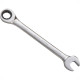 Chave Combinada Catracada Sata Cabeca Fixa 16Mm St43209St Chave Combinada Catracada Sata Cabeca Fixa 16Mm St43209St
