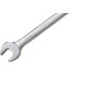 Chave Combinada Catracada Sata Cabeca Fixa 16Mm St43209St Chave Combinada Catracada Sata Cabeca Fixa 16Mm St43209St