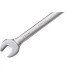 Chave Combinada Catracada Sata Cabeca Fixa 17Mm St43210St Chave Combinada Catracada Sata Cabeca Fixa 17Mm St43210St